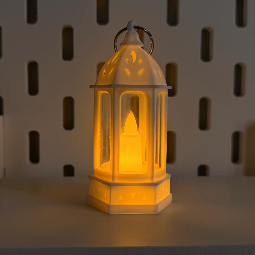 mini-fanoos-led-lamp