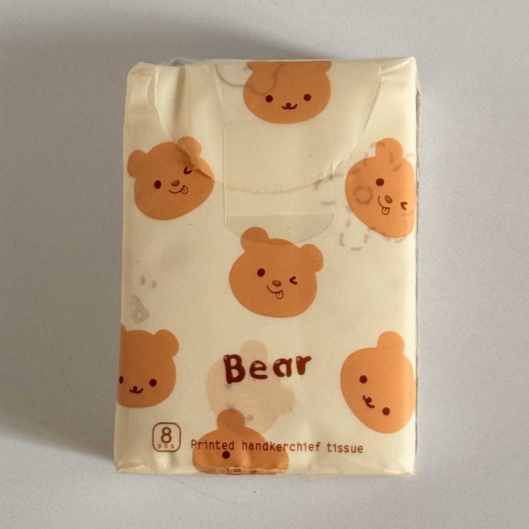 Paper-towel-cute