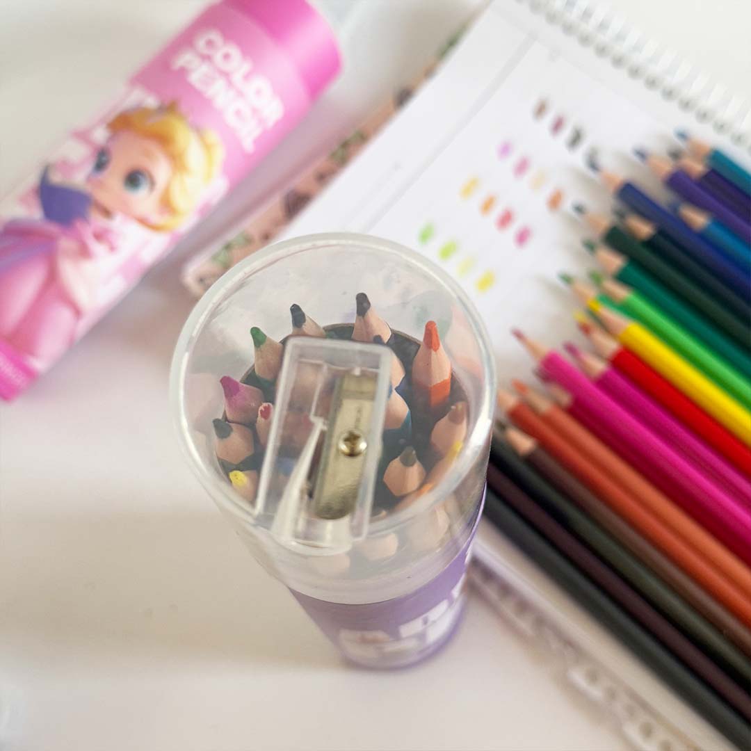 colored-pencil-cylindrical