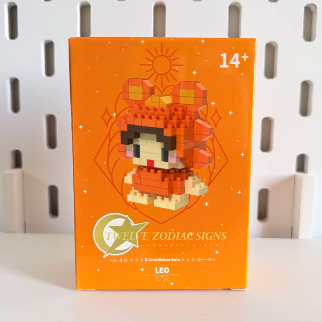 zodiac-signs-lego