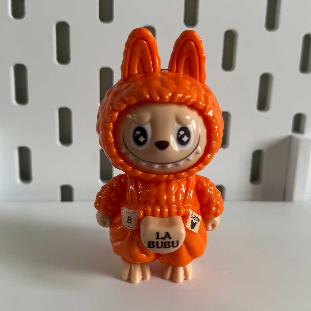 mini-orbital-labubu
