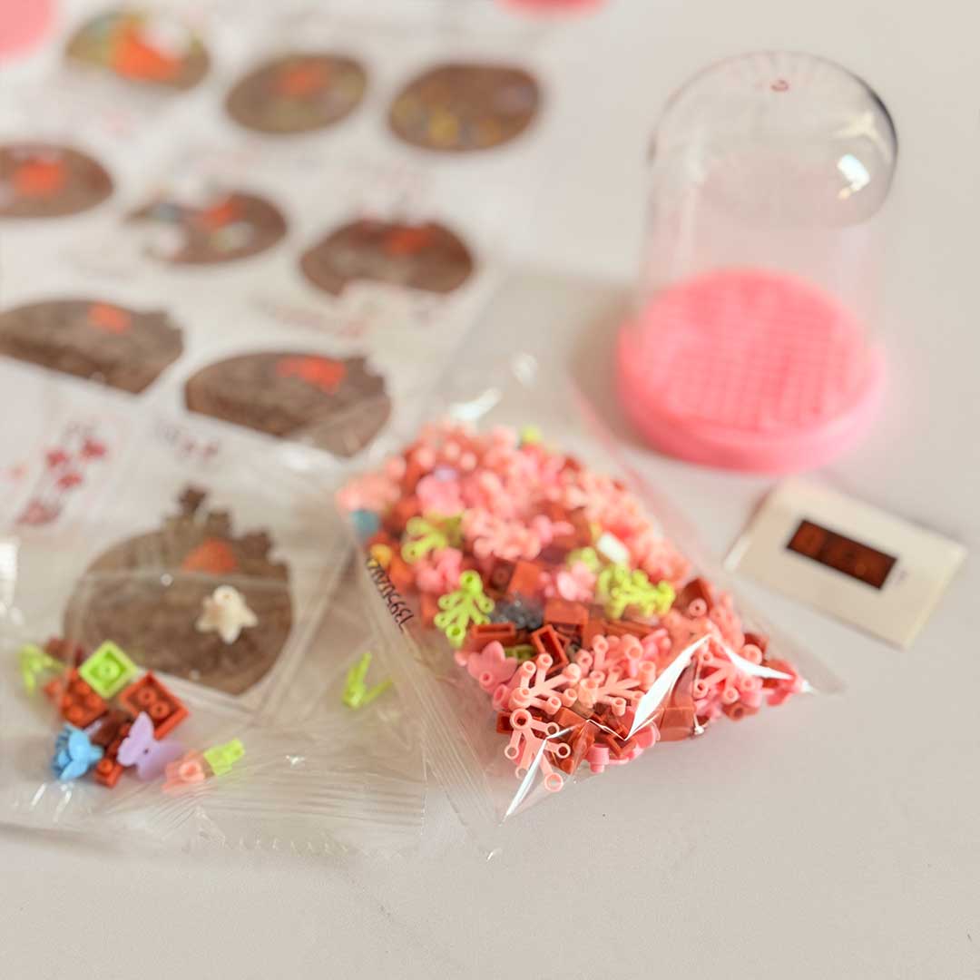 four-season-tree-lego