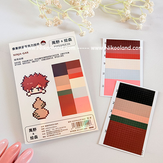 pixel-sticker-charmbag