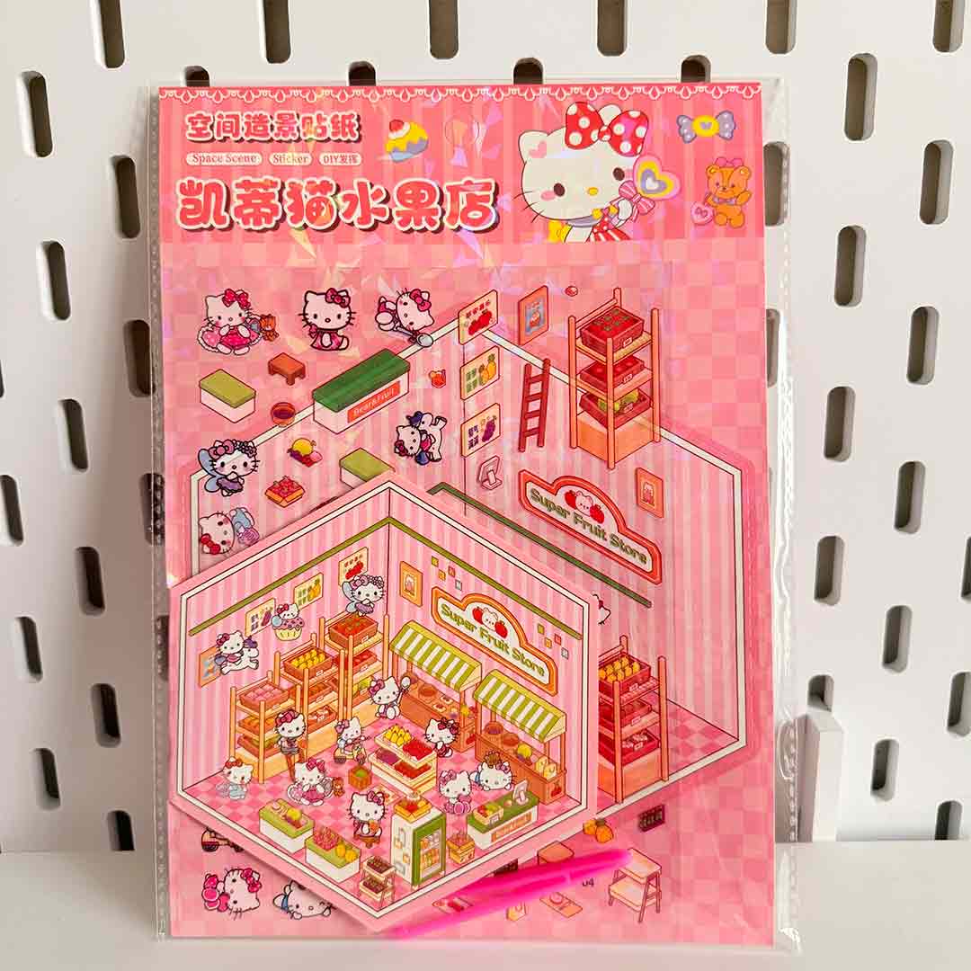 decoration-sticker-3D-pans-big