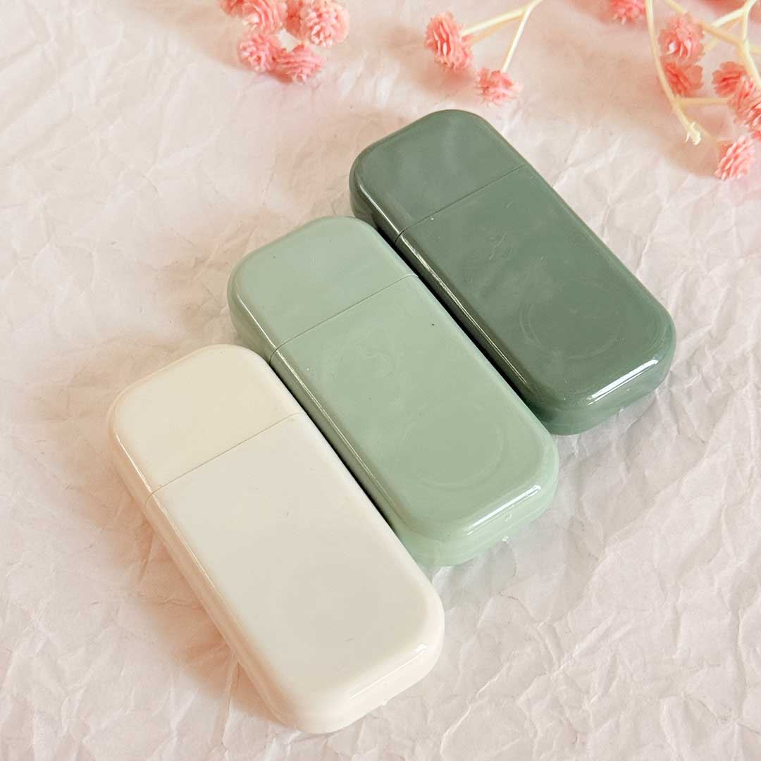 nail-polish-pastel