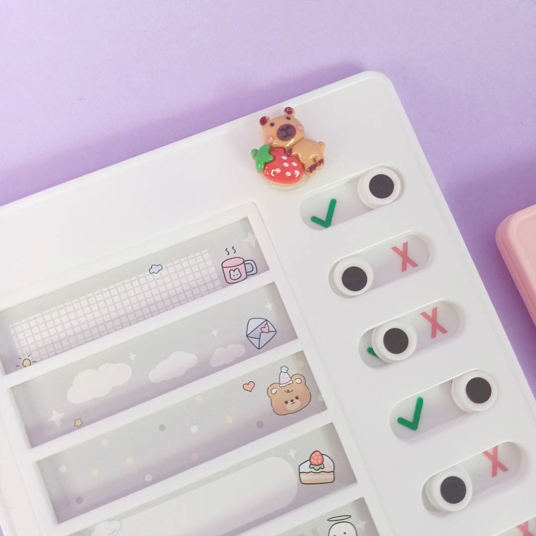 Button-planner-1