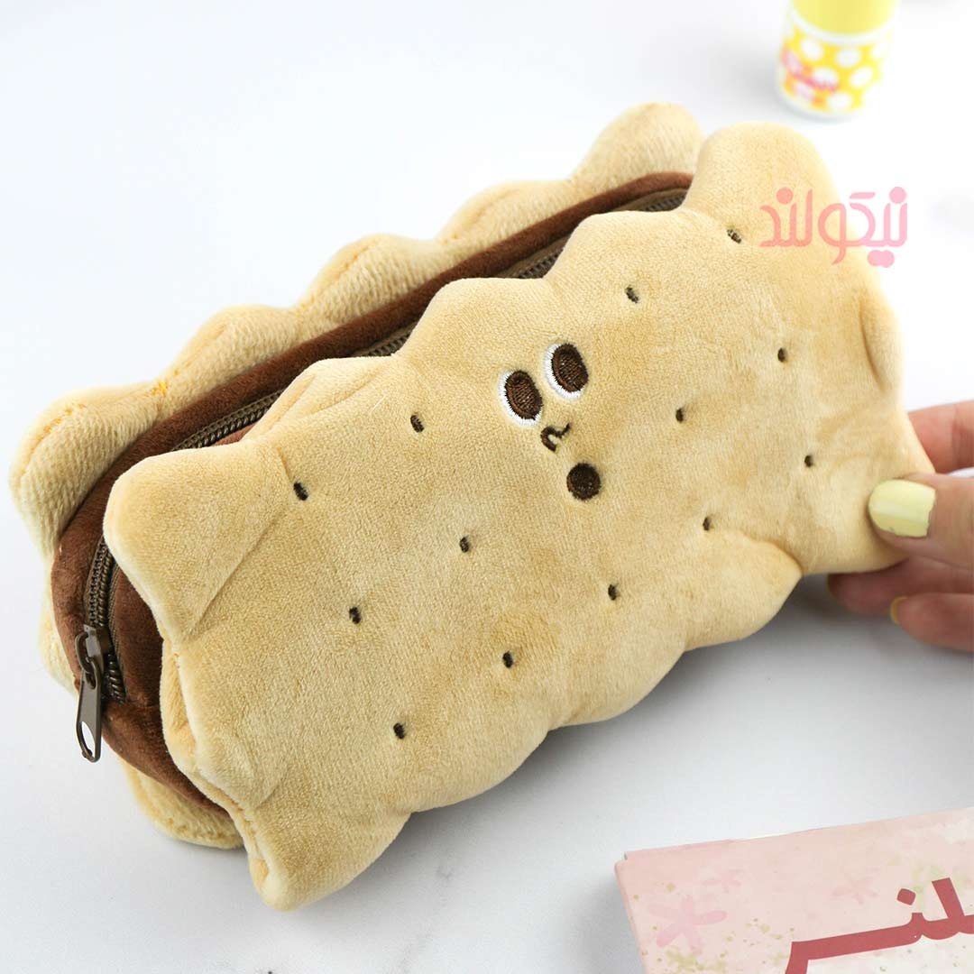 biscuit-pencil-holder