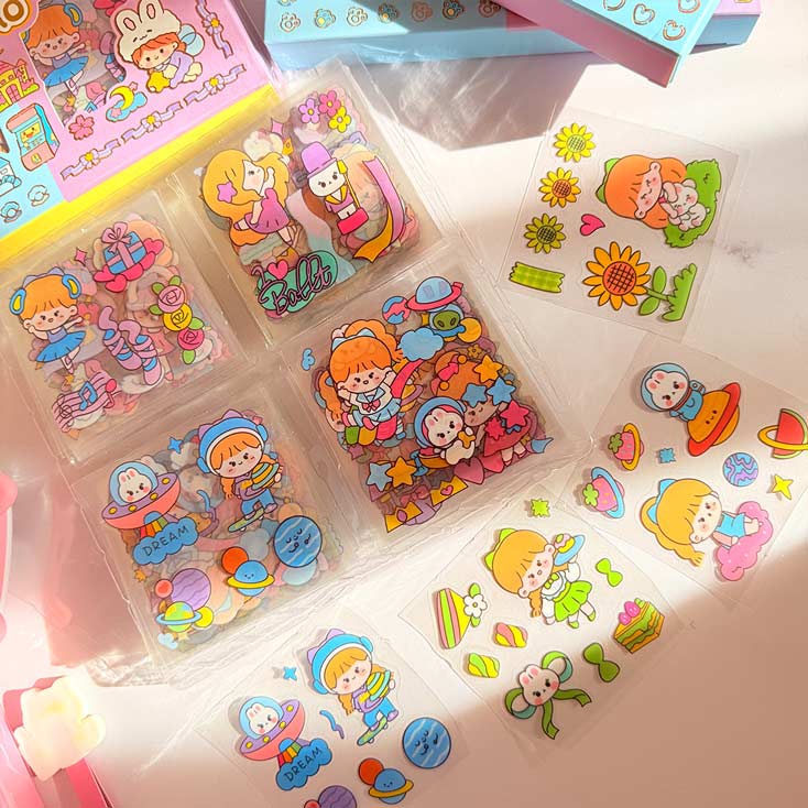 box-sticker-100paper