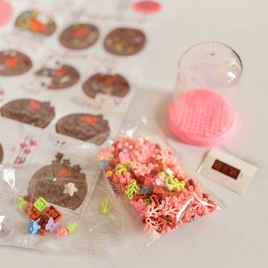 four-season-tree-lego