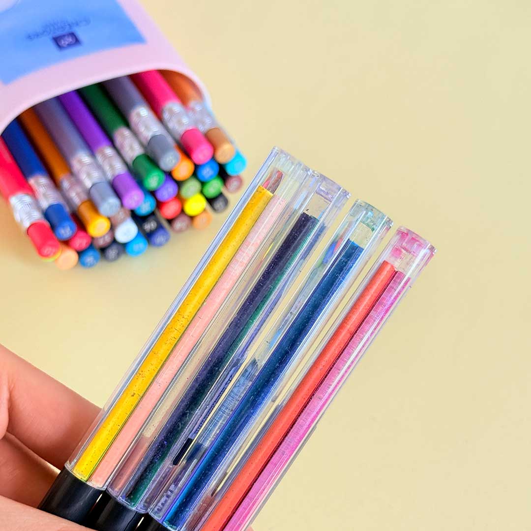 everlast-color-pencil-lead