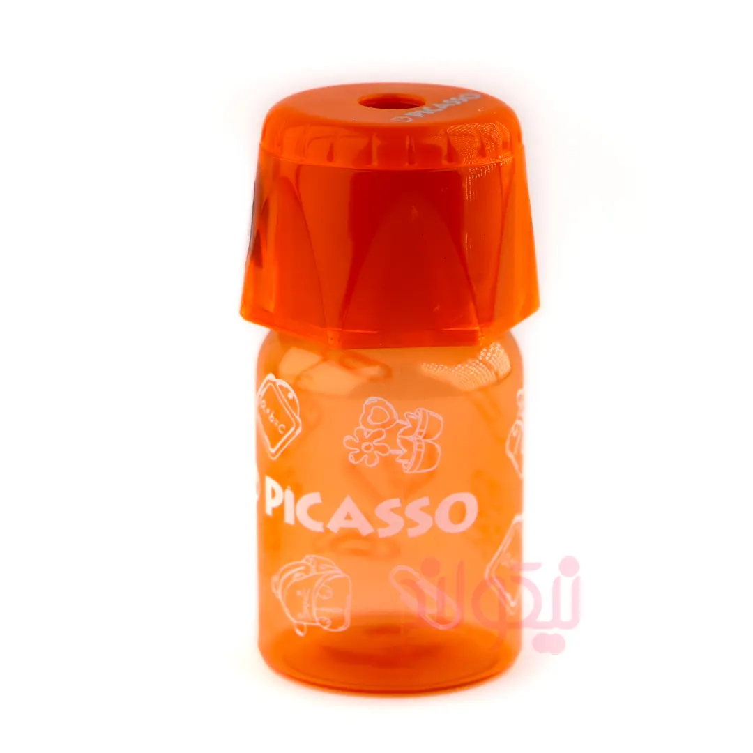 Orange-Picasso-bottle