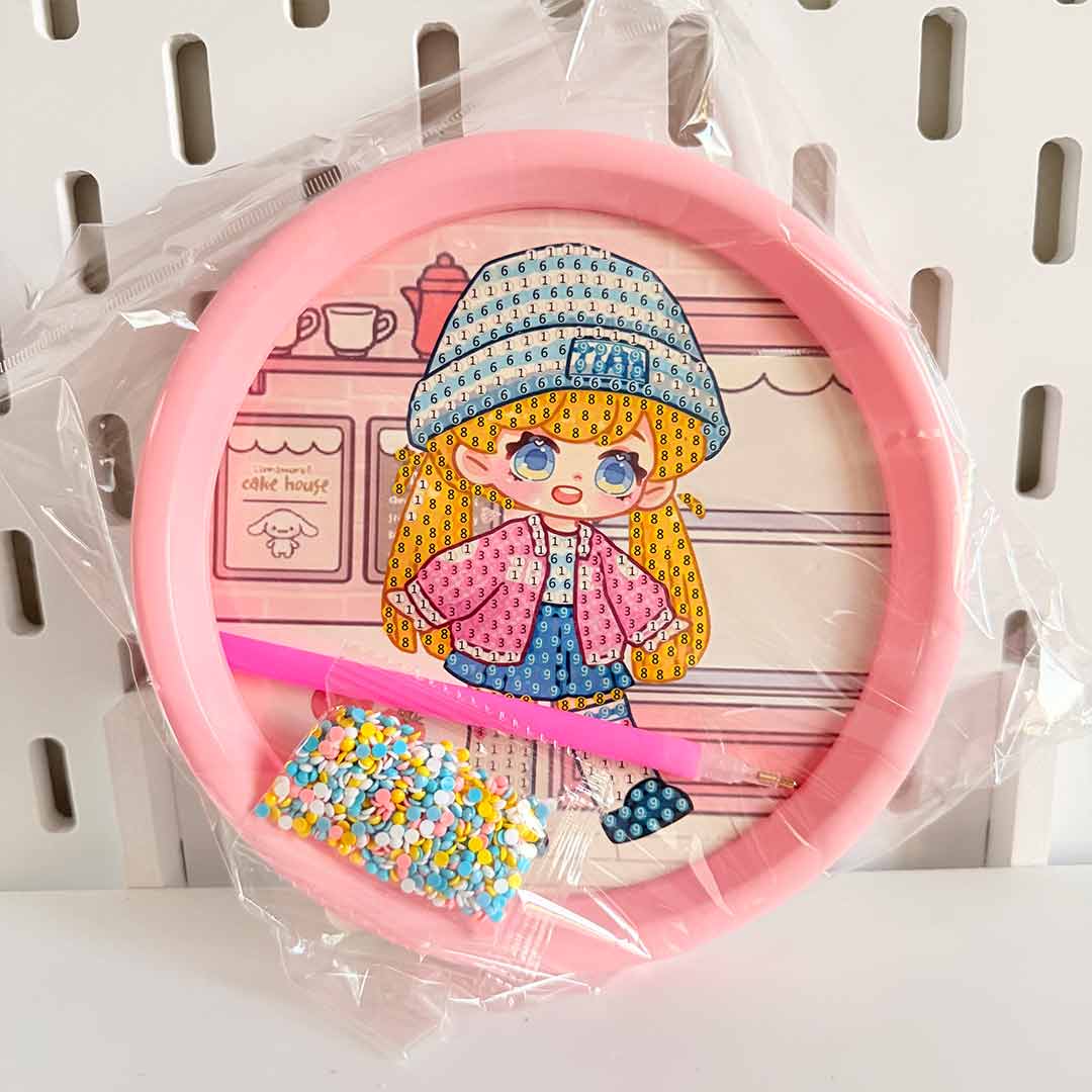 diamond-painting-frame-fantasy