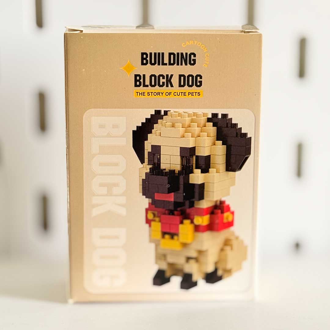 mini-dog-lego
