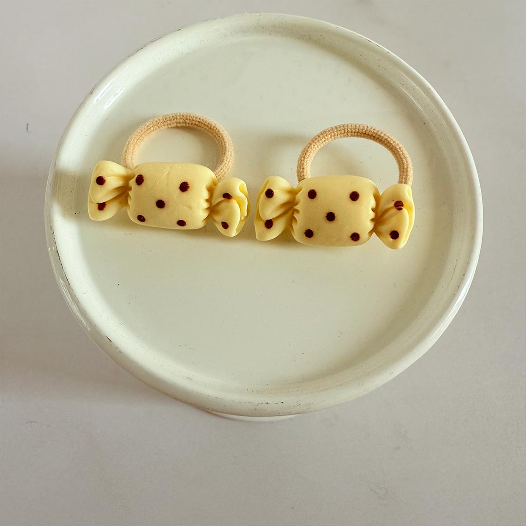 ceramic-hair-tie-002