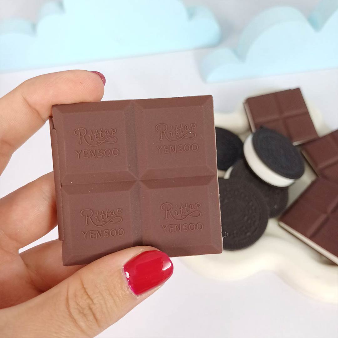 chocolate-notebook