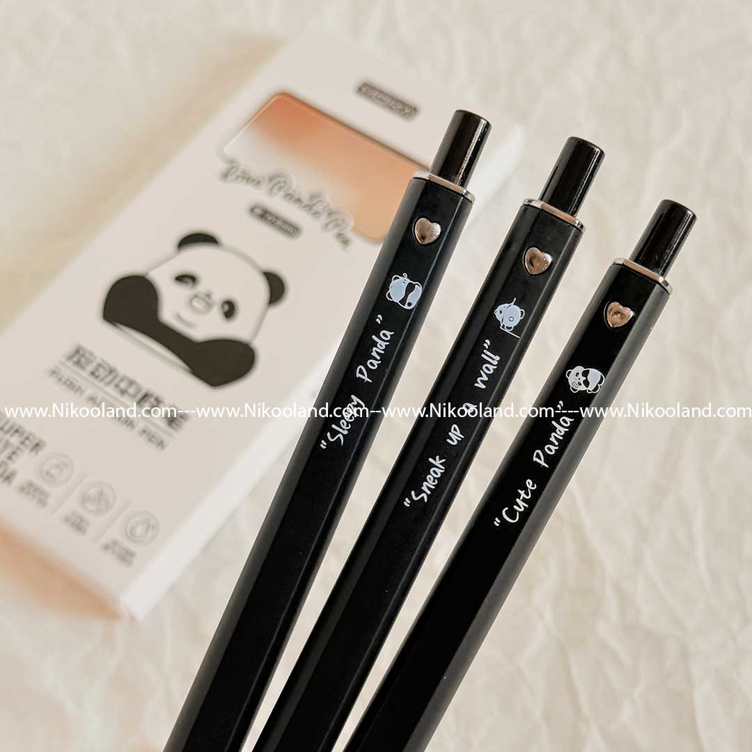 panda-pen-moka-bw