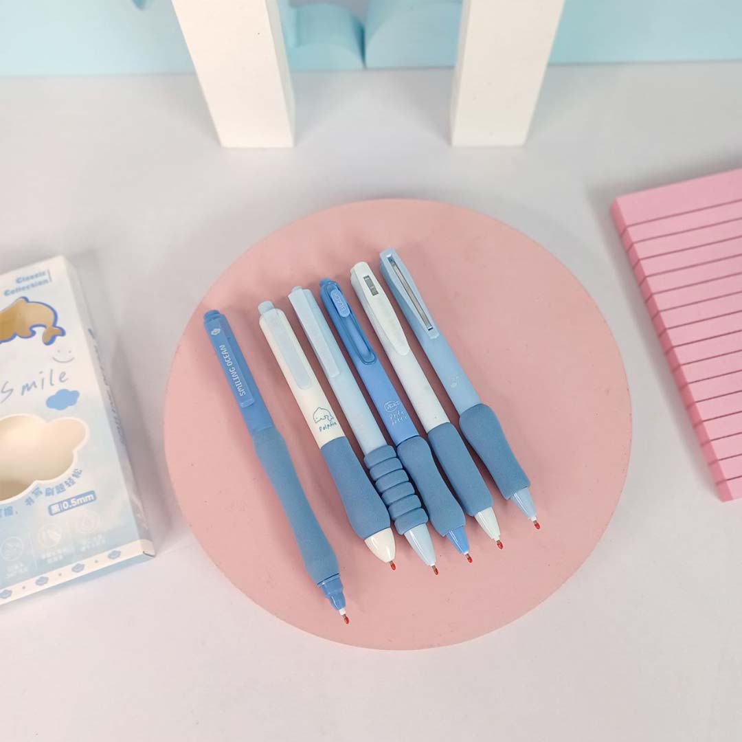 foam-grip-pen-6pcs