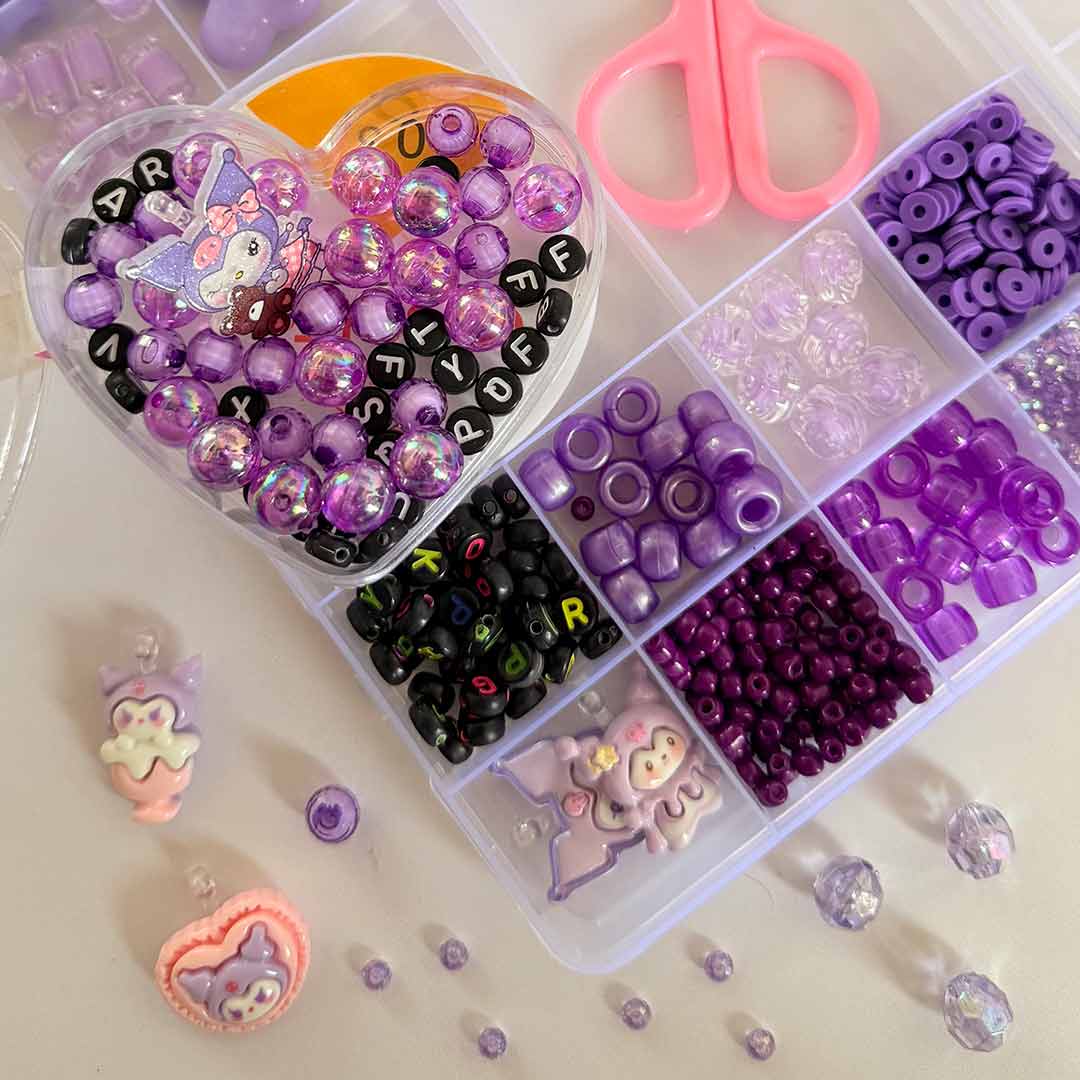 Bracelet-making-pack-lux