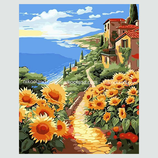 number-coloring-canvas-40-50