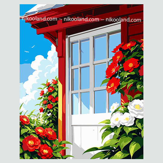 number-coloring-canvas-40-50