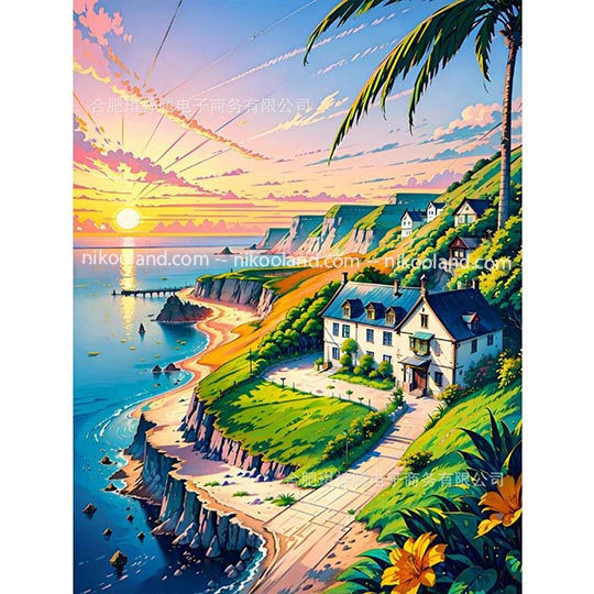 diamond-painting-adualt-J-30in40