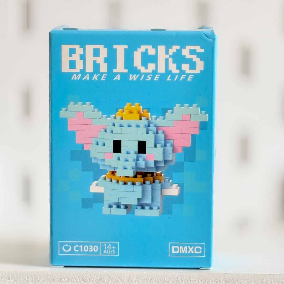mini-lego-figur-C
