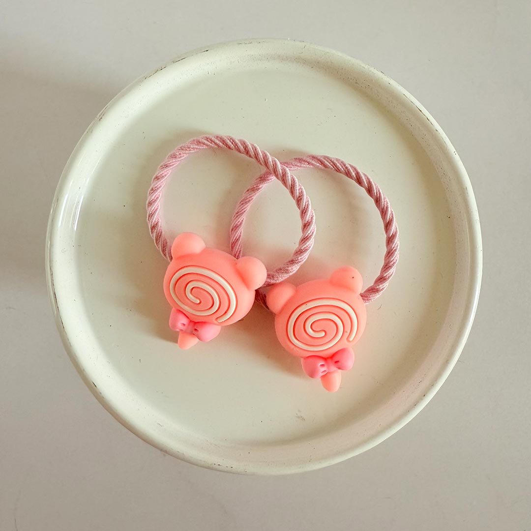 Silicone-hair-tie-001