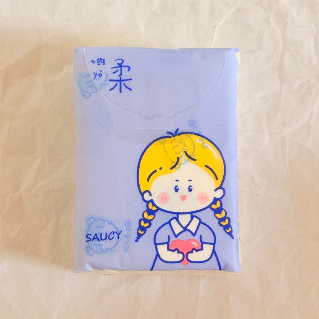 Paper-towel-cute