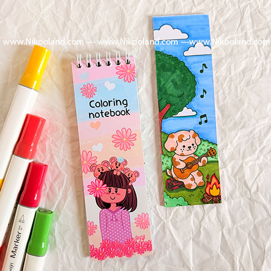mini-coloring-notebook