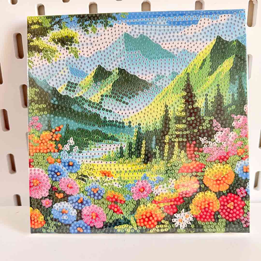 diamond-painting-boom-20in20