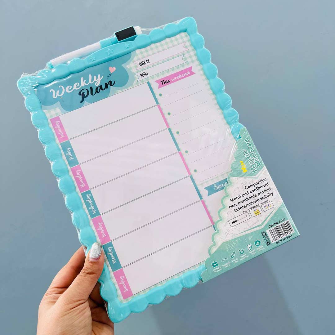 whiteboard-planner