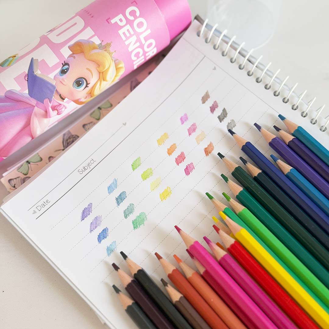 colored-pencil-cylindrical