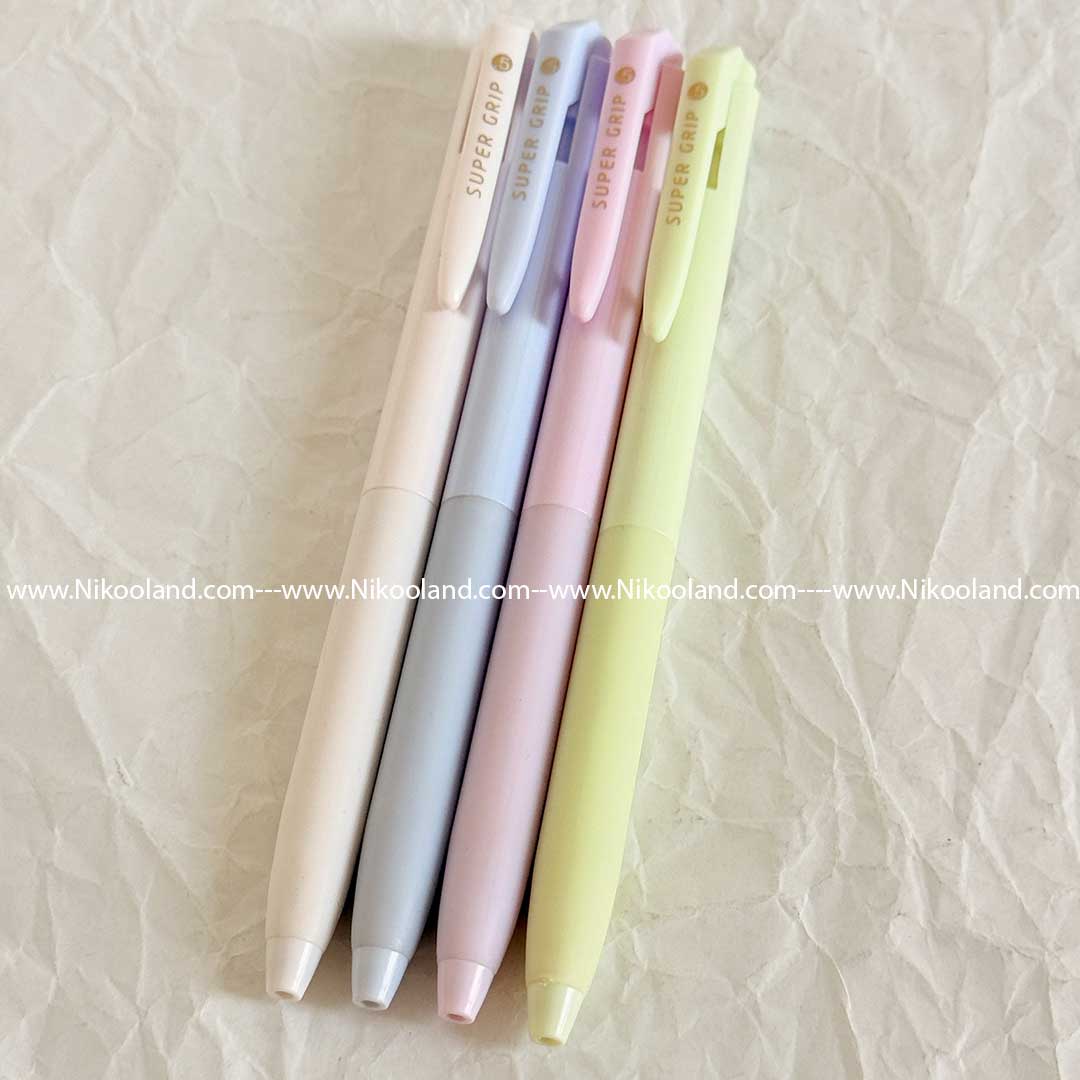 pastel-pen-economic