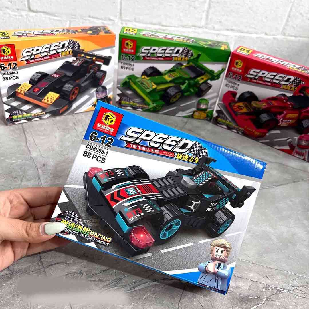 mini-lego-speed