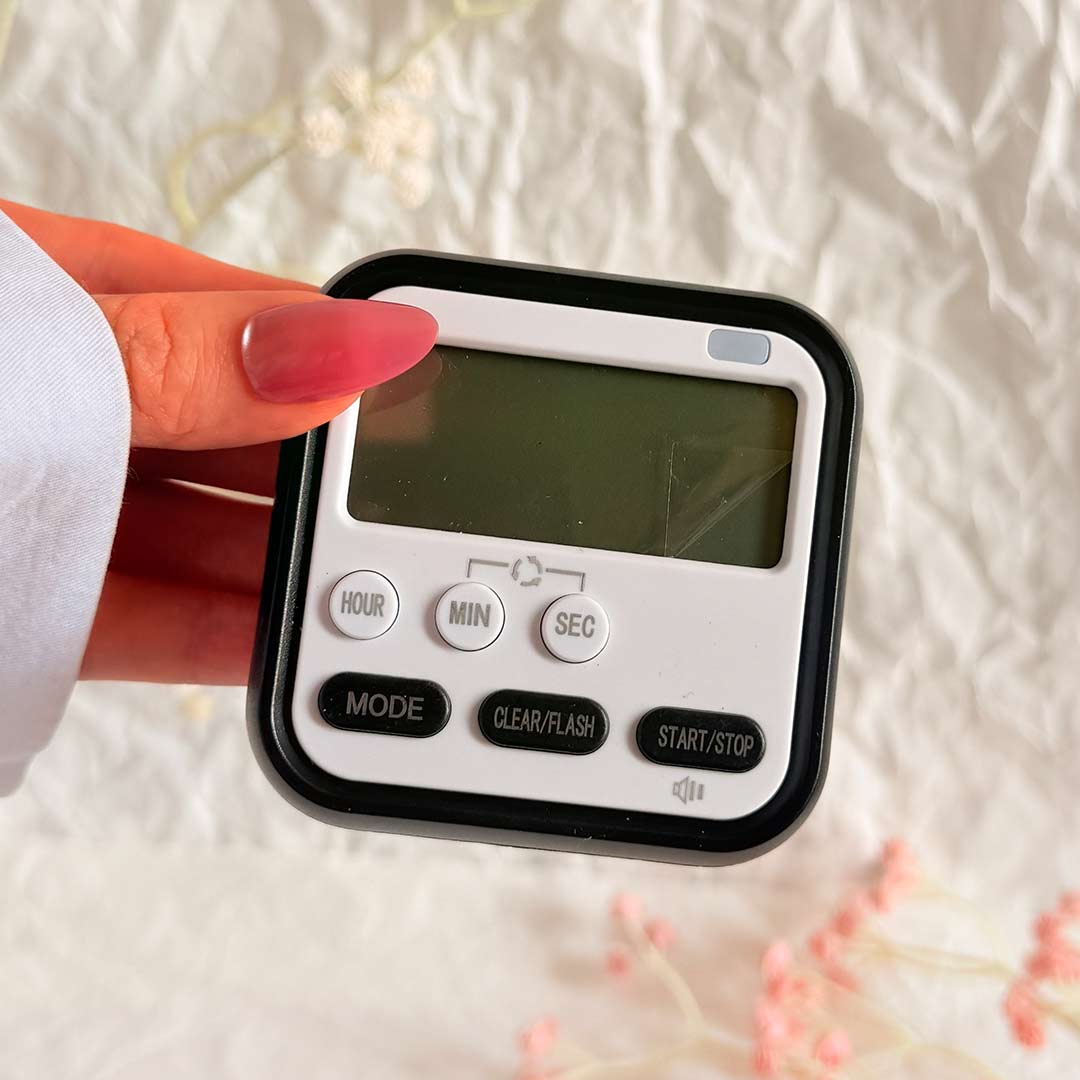 mini-timer-digital