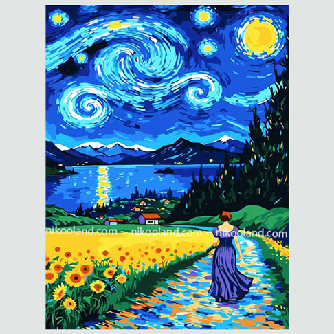 number-coloring-canvas-30-40