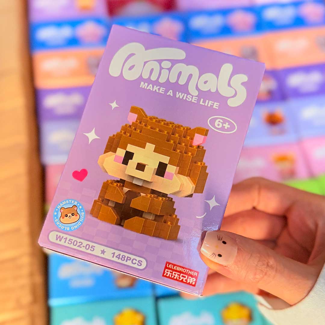 mini-animal-lego
