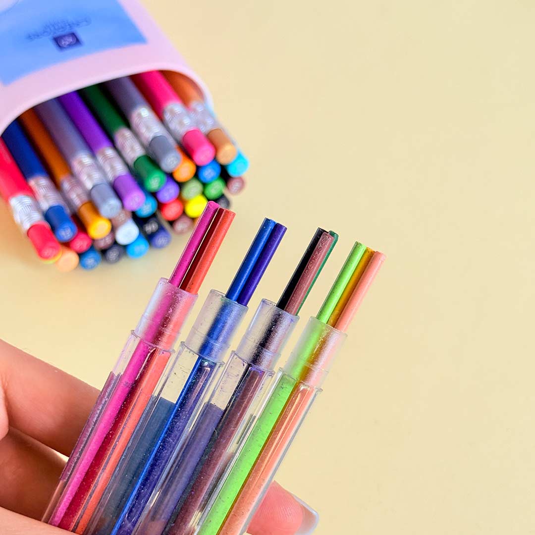 everlast-color-pencil-lead