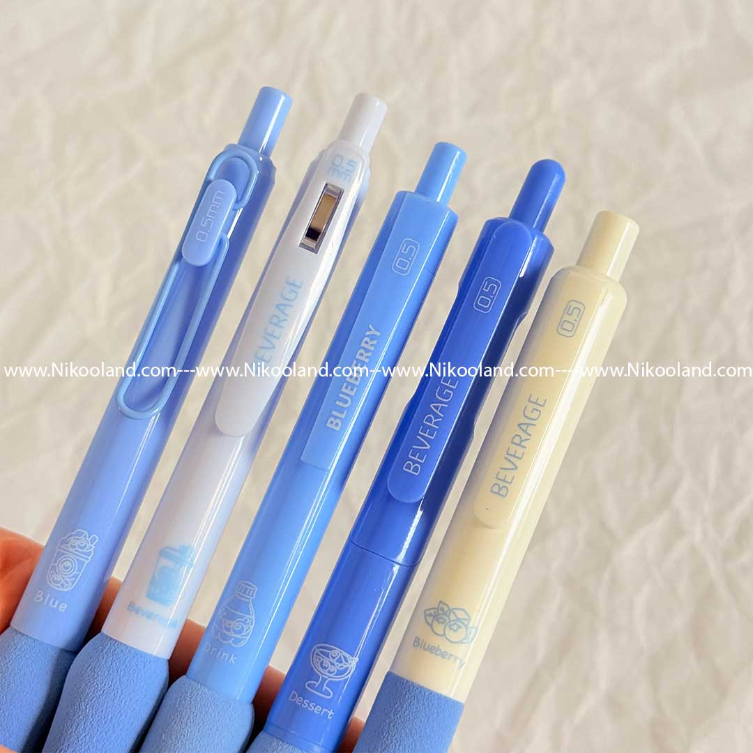 grip-foam-pen-moka-fruit