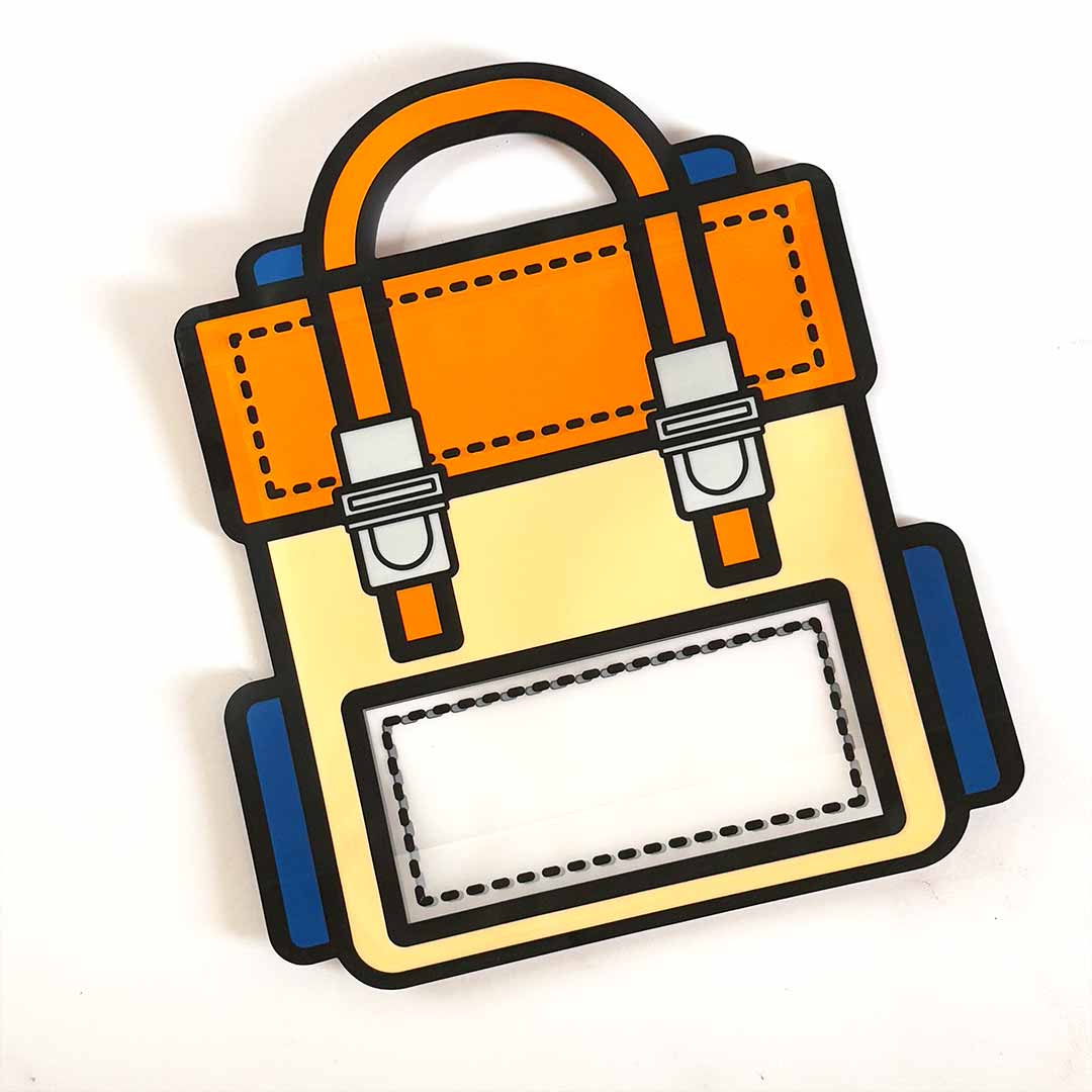cute-zip-keep