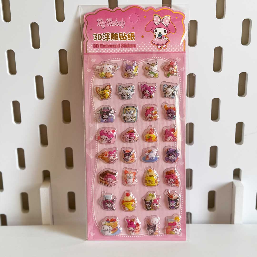 cute-3D-sticker