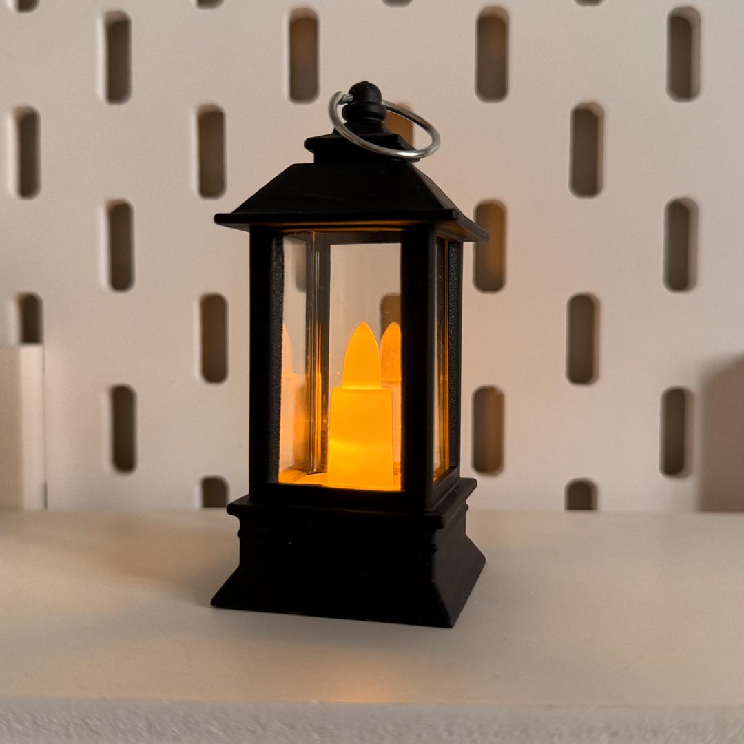 mini-fanoos-led-lamp