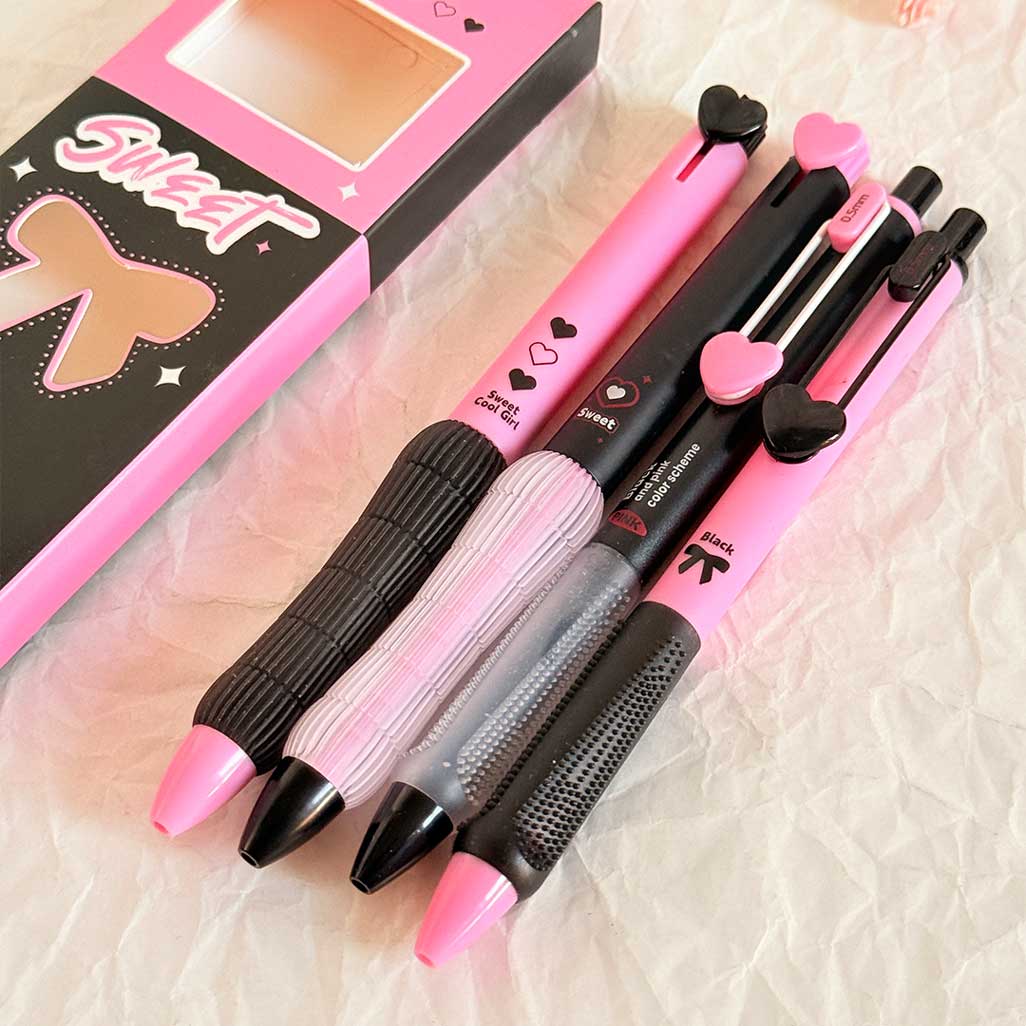 Moka-cool-girl-pen