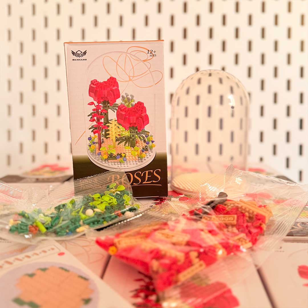 big-terrarium-flower-lego