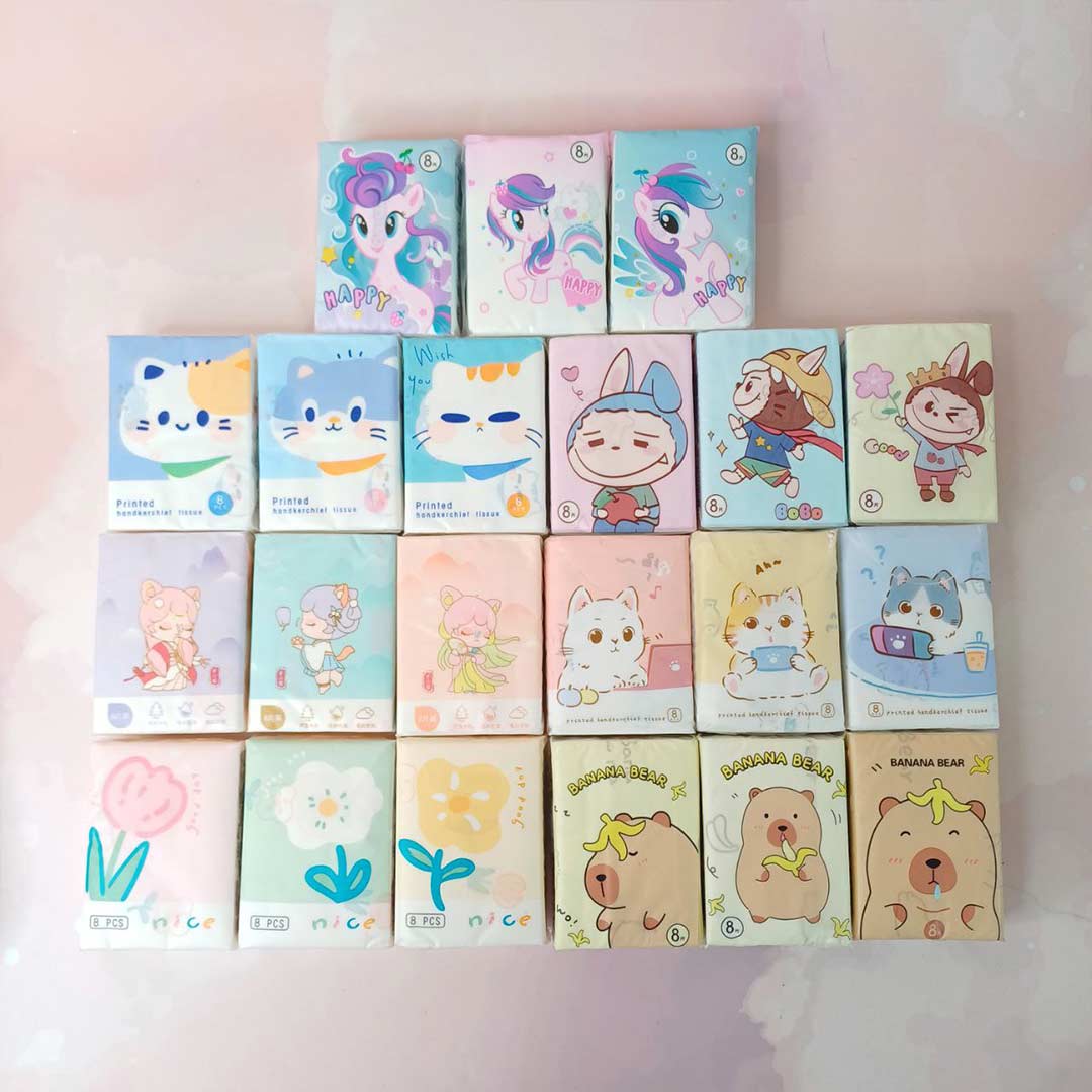 Paper-towel-cute