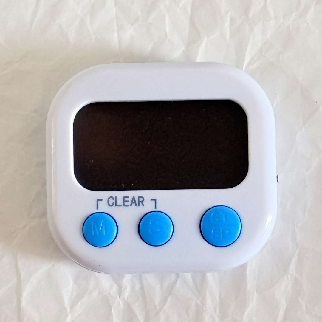 mini-timer-digital