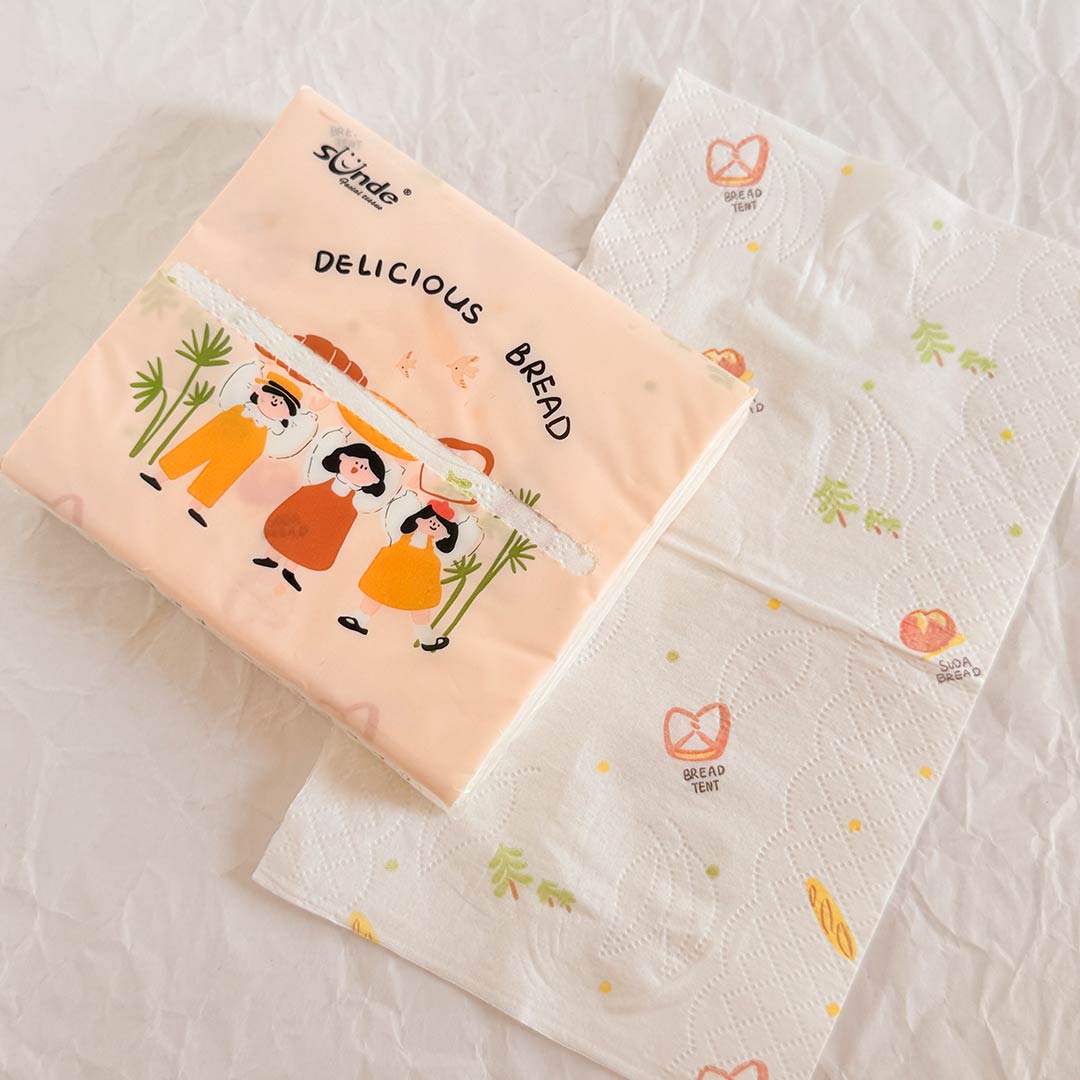 Paper-towel-cute-square