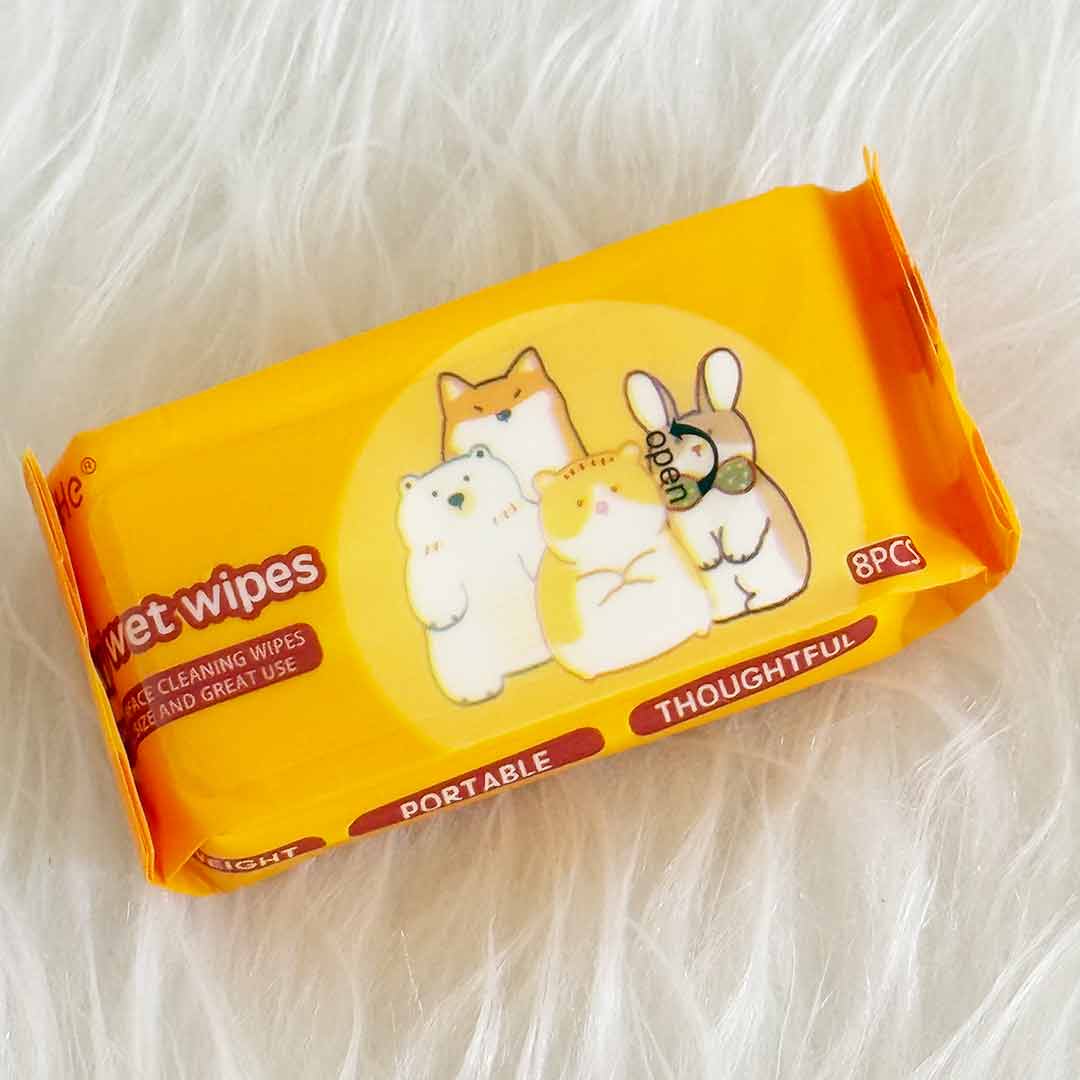 mini-Wet-wipes-cute