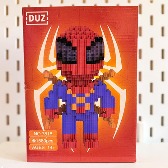 lego-figur-DUZ-1580
