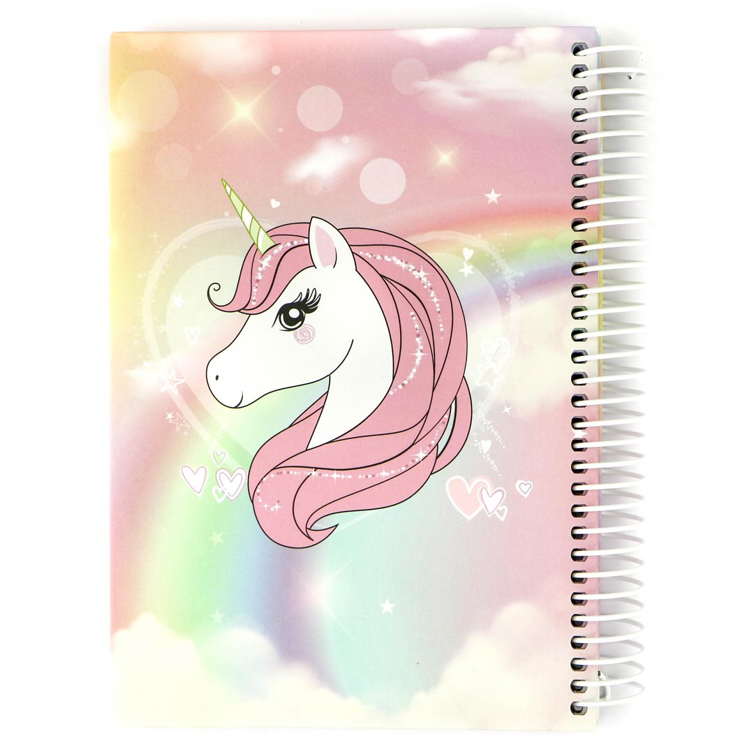 100sheet-notebook-unicorn